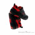 O'Neal Traverse Flat MTB Shoes, , Red, , Male,Female,Unisex, 0264-10132, 5637770083, , N2-17.jpg