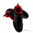 O'Neal Traverse Flat Chaussures MTB, O'Neal, Rouge, , Hommes,Femmes,Unisex, 0264-10132, 5637770083, 4046068551173, N3-03.jpg