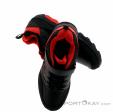 O'Neal Traverse Flat Chaussures MTB, O'Neal, Rouge, , Hommes,Femmes,Unisex, 0264-10132, 5637770083, 4046068551173, N4-04.jpg