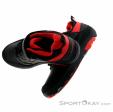 O'Neal Traverse Flat MTB Shoes, , Red, , Male,Female,Unisex, 0264-10132, 5637770083, , N4-09.jpg