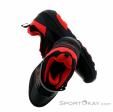 O'Neal Traverse Flat MTB Shoes, O'Neal, Red, , Male,Female,Unisex, 0264-10132, 5637770083, 4046068551173, N5-05.jpg
