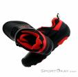 O'Neal Traverse Flat MTB Shoes, , Red, , Male,Female,Unisex, 0264-10132, 5637770083, , N5-10.jpg