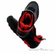 O'Neal Traverse Flat MTB Shoes, , Red, , Male,Female,Unisex, 0264-10132, 5637770083, , N5-15.jpg