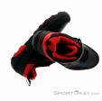 O'Neal Traverse Flat MTB Shoes, , Red, , Male,Female,Unisex, 0264-10132, 5637770083, , N5-20.jpg