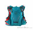 Osprey Dyna 6l Womens Backpack, , Turquoise, , Female, 0149-10240, 5637770098, , N1-01.jpg