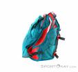 Osprey Dyna 6l Womens Backpack, , Turquoise, , Female, 0149-10240, 5637770098, , N1-06.jpg