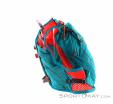 Osprey Dyna 6l Womens Backpack, Osprey, Turquoise, , Female, 0149-10240, 5637770098, 845136084605, N1-16.jpg