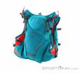 Osprey Dyna 6l Womens Backpack, , Turquoise, , Female, 0149-10240, 5637770098, , N2-02.jpg