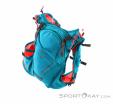 Osprey Dyna 6l Womens Backpack, Osprey, Turquoise, , Female, 0149-10240, 5637770098, 845136084605, N3-03.jpg