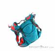 Osprey Dyna 6l Womens Backpack, , Turquoise, , Female, 0149-10240, 5637770098, , N4-19.jpg