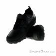 O'Neal Traverse SPD MTB Shoes, O'Neal, Black, , Male,Female,Unisex, 0264-10133, 5637770104, 4046068549569, N1-06.jpg