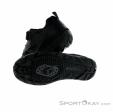 O'Neal Traverse SPD MTB Shoes, O'Neal, Black, , Male,Female,Unisex, 0264-10133, 5637770104, 4046068549569, N1-11.jpg