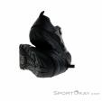 O'Neal Traverse SPD MTB Shoes, O'Neal, Black, , Male,Female,Unisex, 0264-10133, 5637770104, 4046068549569, N1-16.jpg