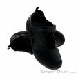 O'Neal Traverse SPD MTB Shoes, O'Neal, Black, , Male,Female,Unisex, 0264-10133, 5637770104, 4046068549569, N2-02.jpg