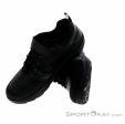 O'Neal Traverse SPD MTB Shoes, O'Neal, Black, , Male,Female,Unisex, 0264-10133, 5637770104, 4046068549569, N2-07.jpg