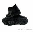 O'Neal Traverse SPD MTB Shoes, , Black, , Male,Female,Unisex, 0264-10133, 5637770104, , N2-12.jpg