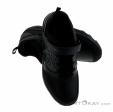O'Neal Traverse SPD MTB Shoes, , Black, , Male,Female,Unisex, 0264-10133, 5637770104, , N3-03.jpg