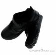 O'Neal Traverse SPD MTB Shoes, O'Neal, Black, , Male,Female,Unisex, 0264-10133, 5637770104, 4046068549569, N3-08.jpg
