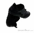 O'Neal Traverse SPD MTB Shoes, , Black, , Male,Female,Unisex, 0264-10133, 5637770104, , N3-18.jpg