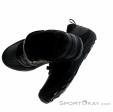 O'Neal Traverse SPD MTB Shoes, , Black, , Male,Female,Unisex, 0264-10133, 5637770104, , N4-09.jpg