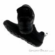 O'Neal Traverse SPD MTB Shoes, , Black, , Male,Female,Unisex, 0264-10133, 5637770104, , N4-14.jpg