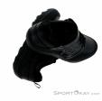 O'Neal Traverse SPD MTB Shoes, , Black, , Male,Female,Unisex, 0264-10133, 5637770104, , N4-19.jpg