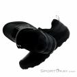 O'Neal Traverse SPD MTB Shoes, O'Neal, Black, , Male,Female,Unisex, 0264-10133, 5637770104, 4046068549569, N5-10.jpg