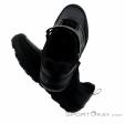 O'Neal Traverse SPD MTB Shoes, O'Neal, Black, , Male,Female,Unisex, 0264-10133, 5637770104, 4046068549569, N5-15.jpg
