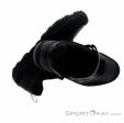 O'Neal Traverse SPD MTB Shoes, O'Neal, Black, , Male,Female,Unisex, 0264-10133, 5637770104, 4046068549569, N5-20.jpg