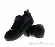 O'Neal Sender Flat MTB Shoes, O'Neal, Black, , Male,Female,Unisex, 0264-10134, 5637770108, 4046068548616, N1-06.jpg