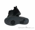 O'Neal Sender Flat MTB Shoes, O'Neal, Black, , Male,Female,Unisex, 0264-10134, 5637770108, 4046068548630, N1-11.jpg
