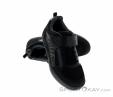 O'Neal Sender Flat MTB Shoes, O'Neal, Black, , Male,Female,Unisex, 0264-10134, 5637770108, 4046068548630, N2-02.jpg