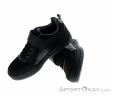 O'Neal Sender Flat Chaussures MTB, O'Neal, Noir, , Hommes,Femmes,Unisex, 0264-10134, 5637770108, 4046068548630, N2-07.jpg