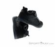 O'Neal Sender Flat MTB Shoes, O'Neal, Black, , Male,Female,Unisex, 0264-10134, 5637770108, 4046068548630, N2-17.jpg