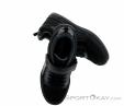 O'Neal Sender Flat Chaussures MTB, O'Neal, Noir, , Hommes,Femmes,Unisex, 0264-10134, 5637770108, 4046068548630, N4-04.jpg