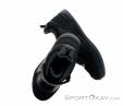 O'Neal Sender Flat MTB Shoes, O'Neal, Black, , Male,Female,Unisex, 0264-10134, 5637770108, 4046068548616, N5-05.jpg
