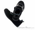 O'Neal Sender Flat Chaussures MTB, O'Neal, Noir, , Hommes,Femmes,Unisex, 0264-10134, 5637770108, 4046068548630, N5-15.jpg