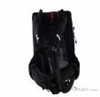Vaude Tremalzo 10l Backpack, , Black, , Male,Female,Unisex, 0239-10721, 5637770115, , N1-11.jpg