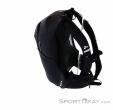 Vaude Tremalzo 10l Backpack, , Black, , Male,Female,Unisex, 0239-10721, 5637770115, , N2-07.jpg