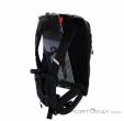 Vaude Tremalzo 10l Backpack, , Black, , Male,Female,Unisex, 0239-10721, 5637770115, , N2-12.jpg
