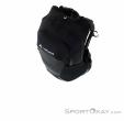 Vaude Tremalzo 10l Backpack, , Black, , Male,Female,Unisex, 0239-10721, 5637770115, , N3-03.jpg