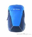 Vaude Tremalzo 10l Backpack, , Blue, , Male,Female,Unisex, 0239-10721, 5637770116, , N1-01.jpg