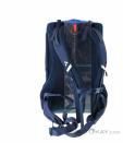 Vaude Tremalzo 10l Backpack, , Blue, , Male,Female,Unisex, 0239-10721, 5637770116, , N1-11.jpg