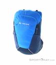 Vaude Tremalzo 10l Backpack, , Blue, , Male,Female,Unisex, 0239-10721, 5637770116, , N2-02.jpg