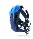 Vaude Tremalzo 10l Backpack, , Blue, , Male,Female,Unisex, 0239-10721, 5637770116, , N2-07.jpg