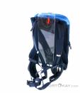 Vaude Tremalzo 10l Backpack, , Blue, , Male,Female,Unisex, 0239-10721, 5637770116, , N2-12.jpg