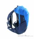 Vaude Tremalzo 10l Backpack, , Blue, , Male,Female,Unisex, 0239-10721, 5637770116, , N2-17.jpg