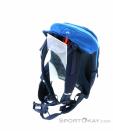 Vaude Tremalzo 10l Backpack, , Blue, , Male,Female,Unisex, 0239-10721, 5637770116, , N3-13.jpg