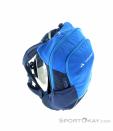 Vaude Tremalzo 10l Backpack, , Blue, , Male,Female,Unisex, 0239-10721, 5637770116, , N3-18.jpg