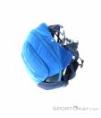 Vaude Tremalzo 10l Backpack, , Blue, , Male,Female,Unisex, 0239-10721, 5637770116, , N4-04.jpg
